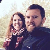 Hannah Stroud's photo