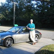 Tom Reed's photo