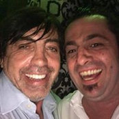 Simone Guazzi's photo