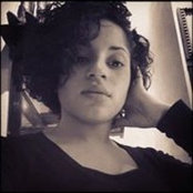 Rosalia Brito's photo