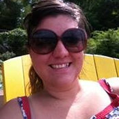 Ashley Grigor-Knack's photo
