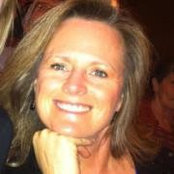 Foto de Patsy Duncan

