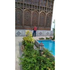 Morteza