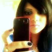 Chhavi Agarwal's photo