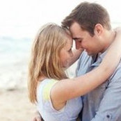 Erika Appel's photo