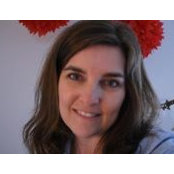 Sonja Davis's photo