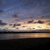 Alexandre Yao-Sahi's photo