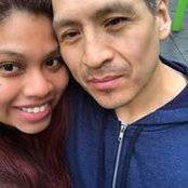 Karina Pacheco's photo