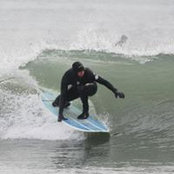 Marc Hyers foto