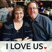 Cyndi Howard's photo