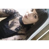 Gillian Attard's photo
