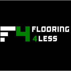 Flooring 4 Less