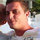 Matthew Dimech