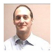 David Smoller's photo