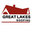 Great Lakes Roofing