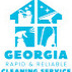 Georgia Rapid and Reliable Cleaning Service