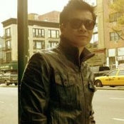 Mix Chong's photo