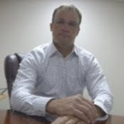 Craig Miller's photo