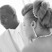Mingo Shaver's photo