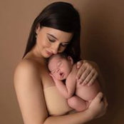 Natalie Rhatigan's photo