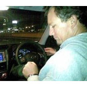 Foto de Heath McCartney
