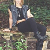 Jawny Thompson's photo