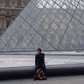 Joel Tham's photo