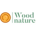Foto de perfil de Wood nature