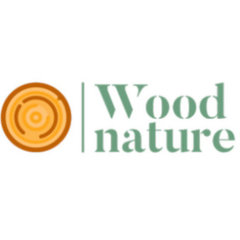 Wood nature
