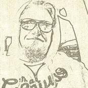 Foto di Olav Snell