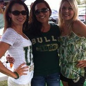 Jennifer Birk's photo