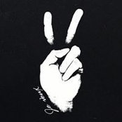 Reinaldo Frissen's photo