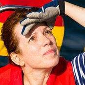 Foto von Katrin Richter