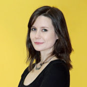 Mélanie Beauvironnoiss foto