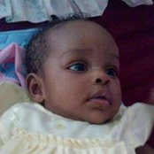 Murungi Williams foto