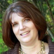Katie Jackson's photo