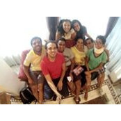 Karim El Shammaa's photo