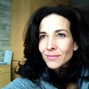 Hélène Normand's photo
