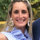 Sarah Goins