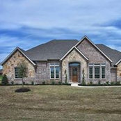 JtHyland Homes's photo
