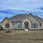 JtHyland Homes