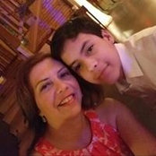Sandra Aguirre's photo