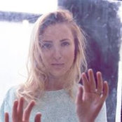 Olga Bredes foto