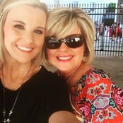 Marcy Adams's photo