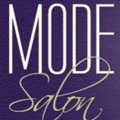 ModeSalon Gainesville's photo
