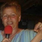 Foto von Barbara Crofts
