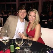 Tori Kraemer's photo