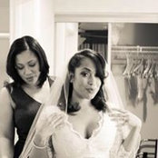 Sellie Evans's photo