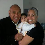 Nilsa Matos's photo