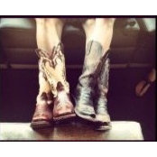 Lauren Davis's photo